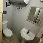 Cozy & Accessible Home, Just Like Yours! Daire Golem (Tirana)
