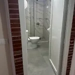 Cozy & Accessible Home, Just Like Yours! * Golem (Tirana)