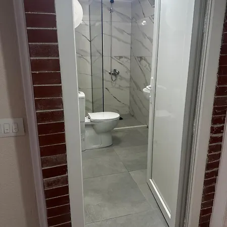Cozy & Accessible Home, Just Like Yours! * 골렘
