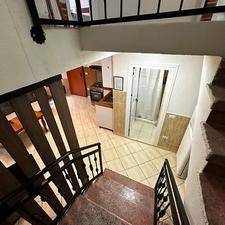 Cozy & Accessible Home, Just Like Yours! Голем